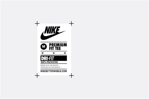 nike brand name tags reddit